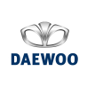 Daewoo